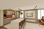 Serviced Offices Piccadilly Mayfair W1J  1088-10.png