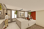 Serviced Offices Piccadilly Mayfair W1J  1088-11.png