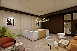 Serviced Offices Piccadilly Mayfair W1J  1088-2.png
