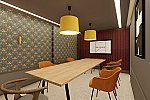 Serviced Offices Piccadilly Mayfair W1J  1088-3.png