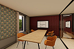 Serviced Offices Piccadilly Mayfair W1J  1088-4.png
