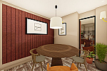 Serviced Offices Piccadilly Mayfair W1J  1088-5.png