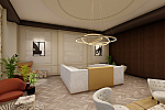 Serviced Offices Piccadilly Mayfair W1J  1088-6.png