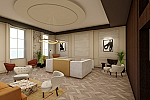 Serviced Offices Piccadilly Mayfair W1J  1088-7.png
