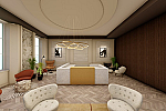 Serviced Offices Piccadilly Mayfair W1J  1088-8.png