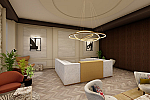 Serviced Offices Piccadilly Mayfair W1J  1088-9.png