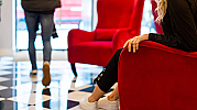 Serviced Offices Regent Street Soho W1B  1089-10.png