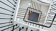Serviced Offices Regent Street Soho W1B  1089-11.png