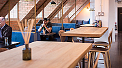 Serviced Offices Regent Street Soho W1B  1089-12.png