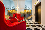 Serviced Offices Regent Street Soho W1B  1089-14.png