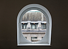 Serviced Offices Regent Street Soho W1B  1089-15.png