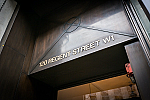 Serviced Offices Regent Street Soho W1B  1089-16.png