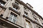 Serviced Offices Regent Street Soho W1B  1089-2.png