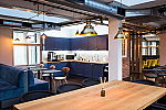 Serviced Offices Regent Street Soho W1B  1089-4.png