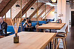 Serviced Offices Regent Street Soho W1B  1089-5.png