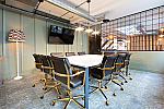 Serviced Offices Regent Street Soho W1B  1089-6.png