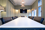 Serviced Offices Regent Street Soho W1B  1089-7.png
