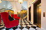 Serviced Offices Regent Street Soho W1B  1089-8.png