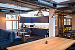 Serviced Offices Regent Street Soho W1B  1089-9.png