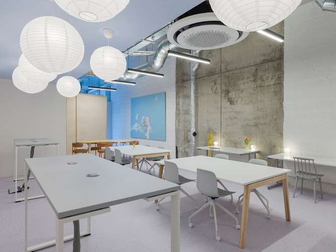 Office images