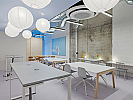Serviced and Managed Offices Camberwell Road Camberwell SE5  109-2.png