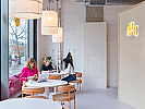 Serviced and Managed Offices Camberwell Road Camberwell SE5  109-3.png