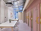 Serviced and Managed Offices Camberwell Road Camberwell SE5  109-4.jpg