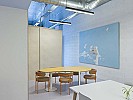 Serviced and Managed Offices Camberwell Road Camberwell SE5  109-5.jpg
