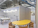 Serviced and Managed Offices Camberwell Road Camberwell SE5  109-6.jpg