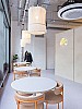 Serviced and Managed Offices Camberwell Road Camberwell SE5  109-7.jpg