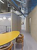 Serviced and Managed Offices Camberwell Road Camberwell SE5  109-8.jpg