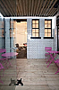 Serviced Offices High Holborn Holborn WC1V  1090-1.png