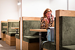 Serviced Offices High Holborn Holborn WC1V  1090-10.png