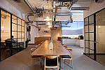 Serviced Offices High Holborn Holborn WC1V  1090-11.png
