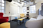 Serviced Offices High Holborn Holborn WC1V  1090-12.png