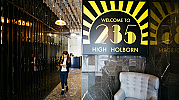 Serviced Offices High Holborn Holborn WC1V  1090-13.png