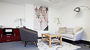 Serviced Offices High Holborn Holborn WC1V  1090-15.png