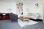Serviced Offices High Holborn Holborn WC1V  1090-17.png