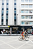 Serviced Offices High Holborn Holborn WC1V  1090-18.png