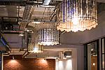 Serviced Offices High Holborn Holborn WC1V  1090-19.png