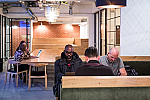 Serviced Offices High Holborn Holborn WC1V  1090-2.png