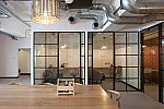 Serviced Offices High Holborn Holborn WC1V  1090-21.png