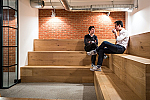 Serviced Offices High Holborn Holborn WC1V  1090-22.png
