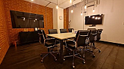 Serviced Offices High Holborn Holborn WC1V  1090-3.png