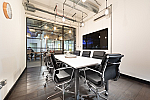 Serviced Offices High Holborn Holborn WC1V  1090-5.png