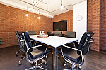 Serviced Offices High Holborn Holborn WC1V  1090-6.png