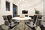 Serviced Offices High Holborn Holborn WC1V  1090-7.png