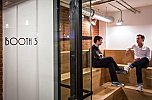 Serviced Offices High Holborn Holborn WC1V  1090-8.png