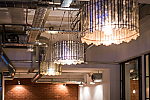 Serviced Offices High Holborn Holborn WC1V  1090-9.png