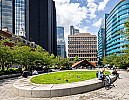 Serviced Offices Dukes Place Aldgate EC3A  1091-10.jpg